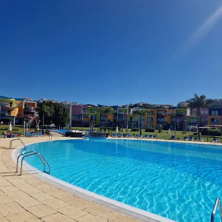 Spacious Duplex By Marina - Sleeps 6 - Homesbyfc Apartamento